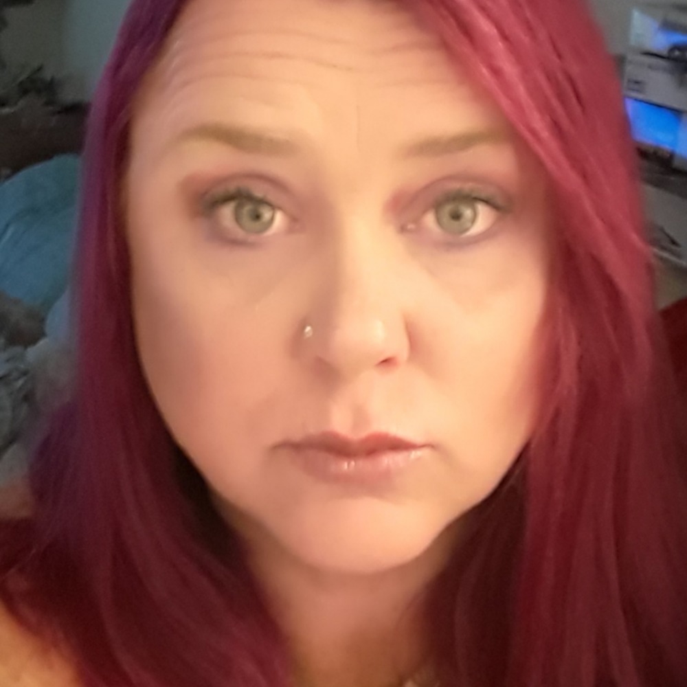 Meet your Posher, Bree